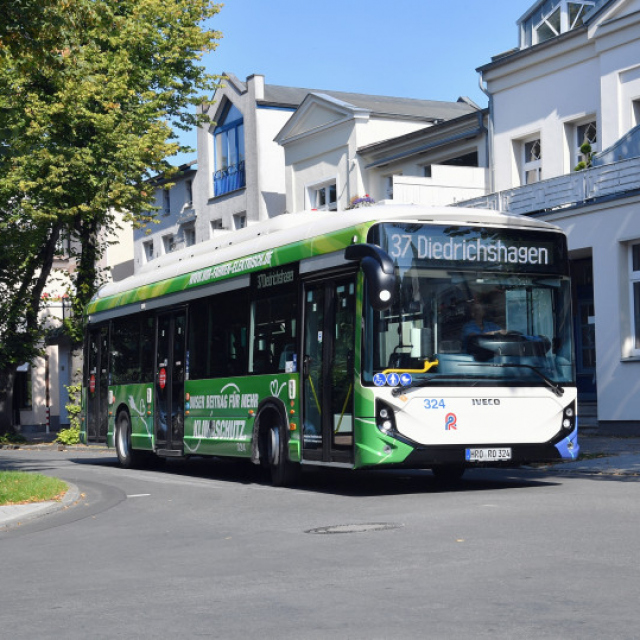 Neugikeiten